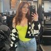 greerlexi